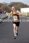 North Tyneside 10k Road Race, Whitley Bay. Photo: David T. Hewitson/Sports for All Pics